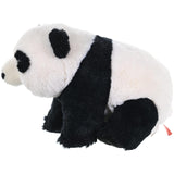 Wild Republic Cuddlekins Panda Baby 11 Inch Plush Figure - Radar Toys