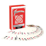 Fantasma Toys Phantom Deck 25 Tricks Magic Set - Radar Toys