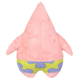 Squishable Spongebob Squarepants Patrick 12 Inch Plush - Radar Toys