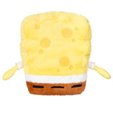 Squishable Spongebob Squarepants 12 Inch Plush - Radar Toys