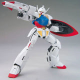 Bandai Gundam V HG WD-M01 Turn A Gundam Model Kit - Radar Toys