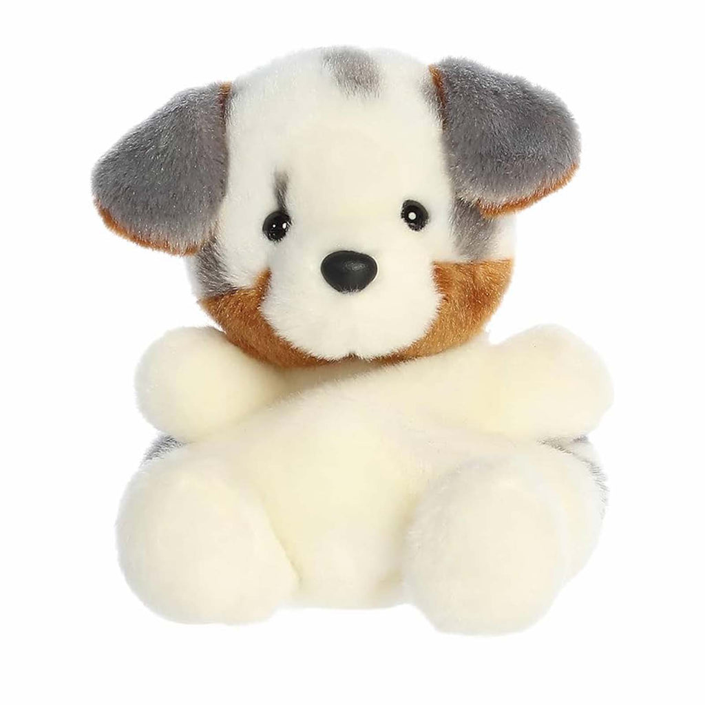 Aurora Palm Pals Sydney Aussie 5 Inch Plush Figure