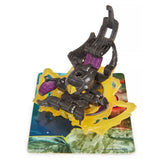 Spin Master Bakugan Special Attack Octogan - Radar Toys