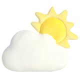 Aurora Precious Moments You Are My Sunshine 14 Inch Plush Figure - Radar Toys