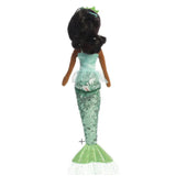 Aurora Sea Sparkles Tut Sparkles Ivy 18 Inch Plush Figure - Radar Toys