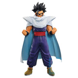 Bandai Spirits Ichibansho Ichiban Dragon Ball Super Son Gohan vs Omnibus Great - Radar Toys