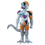 Bandai Spirits Ichibansho Ichiban Dragon Ball Z Mecha Frieza Vs Omnibus Great - Radar Toys