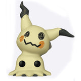 Funko Pokemon POP Mimikyu Vinyl Figure