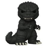 Funko Godzilla 70th Anniversary POP Godzilla 1984 Vinyl Figure