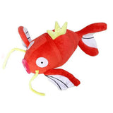 Pokemon Magikarp 11 Inch Plush Figure - Radar Toys