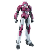 Yolopark Transformers One Elita-1 AMK Series 13cm Model Kit - Radar Toys