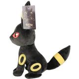 Pokemon Umberon 10 Inch Plush Figure