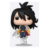 Funko My Hero Academia POP Nana Shimura Vinyl Figure - Radar Toys