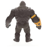 Bandai Godzilla Movie Monster Series 2 Hollywood Kong 2024 Glove Version Figure