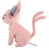 Pokemon Espeon 10 Inch Plush Figure