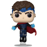 Funko Marvel Agatha POP Wiccan Vinyl Figure - Radar Toys