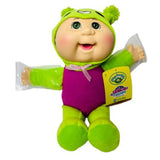 Jazwares Cabbage Patch Kids Space Friends Aries Alien 9 Inch Doll - Radar Toys