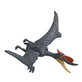 Mattel Jurassic World Chaos Theory Dsungaripterus Figure - Radar Toys