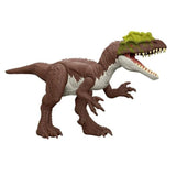 Mattel Jurassic World Chaos Theory Lophostropheus Figure - Radar Toys