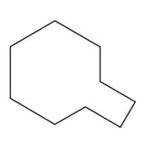 Tamiya Color For Polycarbonate PS-1 White 100mL Spray Paint Can TAM86001 - Radar Toys