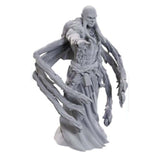 WizKids Dungeons And Dragons Nolzur's Kraken Priest Miniature Figures - Radar Toys