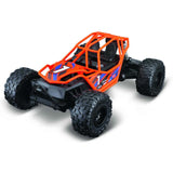 Maisto Tech RC Pro Series Rock Bouncer RC Vehicle - Radar Toys