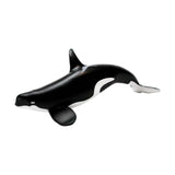 Safari Ltd Type D Orca Ocean Figure 103538 - Radar Toys