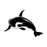 Safari Ltd Type D Orca Ocean Figure 103538 - Radar Toys