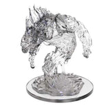 WizKids Dungeons And Dragons Nolzur's Marvelous Miniatures Animated Acid Breath Figure - Radar Toys