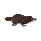 Wild Republic Cuddlekins Mini Platypus 11 Inch Plush Figure - Radar Toys