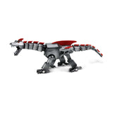 Safari Ltd Robot Dragon Fantasy Figure - Radar Toys