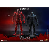Hot Toys Venom Let There Be Carnage Sixth Scale Figure - Radar Toys