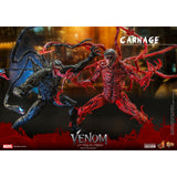 Hot Toys Venom Let There Be Carnage Sixth Scale Figure - Radar Toys