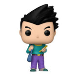 Funko Dragon Ball GT POP Goten Vinyl Figure - Radar Toys