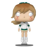 Funko Netflix Stranger Things S4 POP Chrissy Floating Bloody Vinyl Figure - Radar Toys