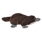 Wild Republic Cuddlekins Platypus 18 Inch Plush Figure - Radar Toys