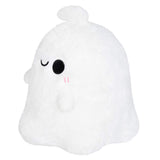 Squishable Spooky Ghost 15 Inch Plush - Radar Toys