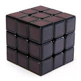 Spin Master Rubik's Phantom Heat Sensitive Color Reveal 3x3 Cube - Radar Toys