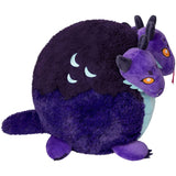 Squishable Hydra 12 Inch Plush Figure - Radar Toys