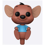 Funko Disney Winnie The Pooh POP Roo Vinyl Figure - Radar Toys