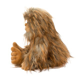 Douglas Kash Sasquatch 12 Inch Plush Figure - Radar Toys