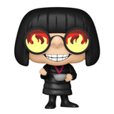 Funko Pixar The Incredibles POP Edna Mode Vinyl Figure - Radar Toys