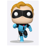 Funko Pixar The Incredibles POP Mr Incredible Vinyl Figure - Radar Toys