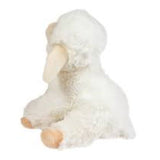 Douglas Dollie Lamb Soft 8 Inch Plush Figure - Radar Toys