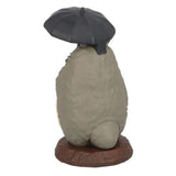 Benelic My Neighbor Totoro Totoro Holding Umbrella Paper Clip Holder - Radar Toys