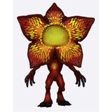 Funko Netflix Stranger Things Rift POP Demogorgon Vinyl Figure - Radar Toys