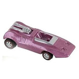 Super Impulse World's Smallest Hot Wheels Peeping Bomb 1970 - Radar Toys