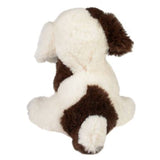 Douglas Donnie Puppy Soft 8 Inch Plush Figure - Radar Toys