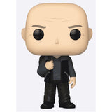 Funko Star Trek Picard POP Jean-Luc Picard Vinyl Figure - Radar Toys