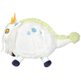 Squishable Kirin 13 Inch Plush Figure - Radar Toys